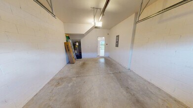 104 Kelly Thomas Way in Daytona Beach, FL - Building Photo - Building Photo
