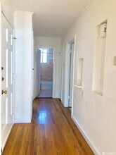 1825 9th Ave in San Francisco, CA - Building Photo - Building Photo