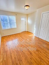 1801 S Charles St in Baltimore, MD - Building Photo - Building Photo