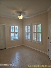 1557 Calming Water Dr in Orange Park, FL - Building Photo - Building Photo