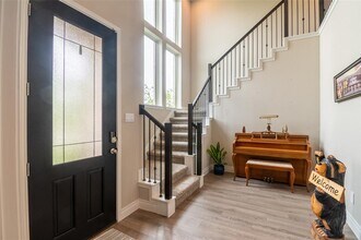 31219 Gullwing Manor Dr in Tomball, TX - Building Photo - Building Photo