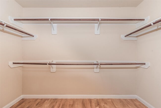 property at 3831 Cary Creek Dr