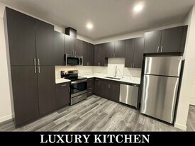 1411 Bella Rose – Huge 1780 sqft in Centralia, WA - Building Photo