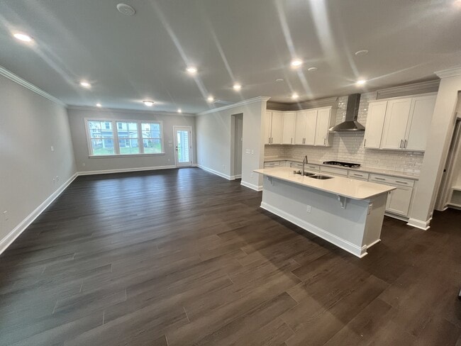 property at 1160 Topaz Cave Cir