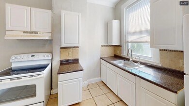 1297 N 5th St in Columbus, OH - Foto de edificio - Building Photo