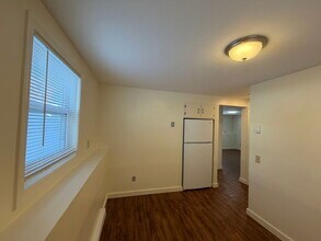 12 Renarl Ave in Pembroke, NH - Building Photo - Building Photo