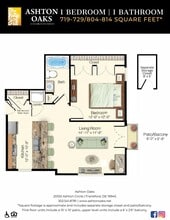 Ashton Oaks - Under Construction in Frankford, DE - Building Photo - Floor Plan