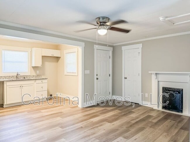 17 Wrigley St in Greenville, SC - Building Photo - Building Photo