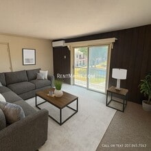 18 Wenbelle Dr in Bucksport, ME - Building Photo - Building Photo