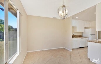 43420 Palmilla Cir in Palm Desert, CA - Building Photo - Building Photo