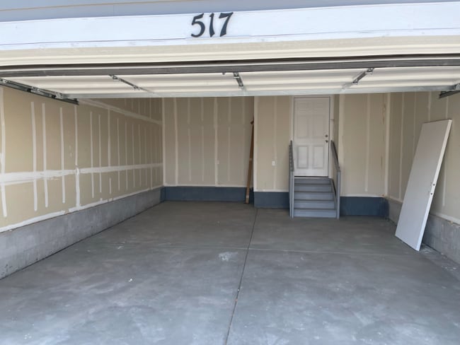 517 Silver Rock Trl in Castle Rock, CO - Building Photo - Building Photo