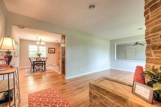 7394 Stuart Dr in Mechanicsville, VA - Building Photo - Building Photo