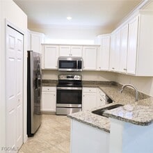 1980 Wellington St in Naples, FL - Building Photo - Building Photo