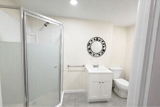 11 Webster Ave in Goshen, NY - Building Photo - Building Photo