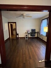 43 Lexington Ave, Unit 43 Lexington Ave in Attleboro, MA - Building Photo - Building Photo