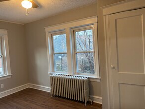 105 Avon Ave in Westville, NJ - Building Photo - Building Photo