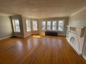 7931 S Manistee Ave, Unit 2S in Chicago, IL - Building Photo