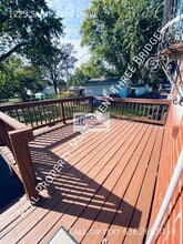 1225 St Joan Dr in Florissant, MO - Building Photo - Building Photo