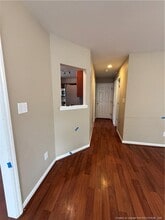 161 Fairfield Cir in Raeford, NC - Building Photo - Building Photo