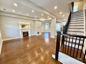 4429 9th St NW in Washington, DC - Building Photo - Building Photo