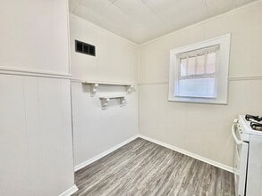 1417 Medora St in South Bend, IN - Building Photo - Building Photo