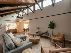 2090 Longleaf Dr SW in Pinehurst, NC - Building Photo - Building Photo