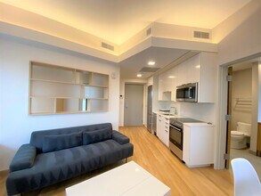 115 Mt Auburn St, Unit 35 in Cambridge, MA - Building Photo - Building Photo