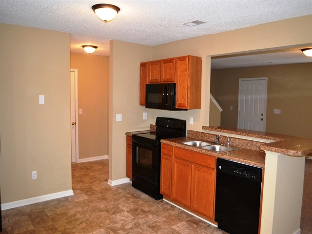 1 Torchwood Ct in Greer, SC - Building Photo - Building Photo