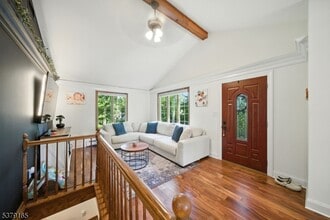 17 Rockaway Ave in Denville, NJ - Building Photo - Building Photo