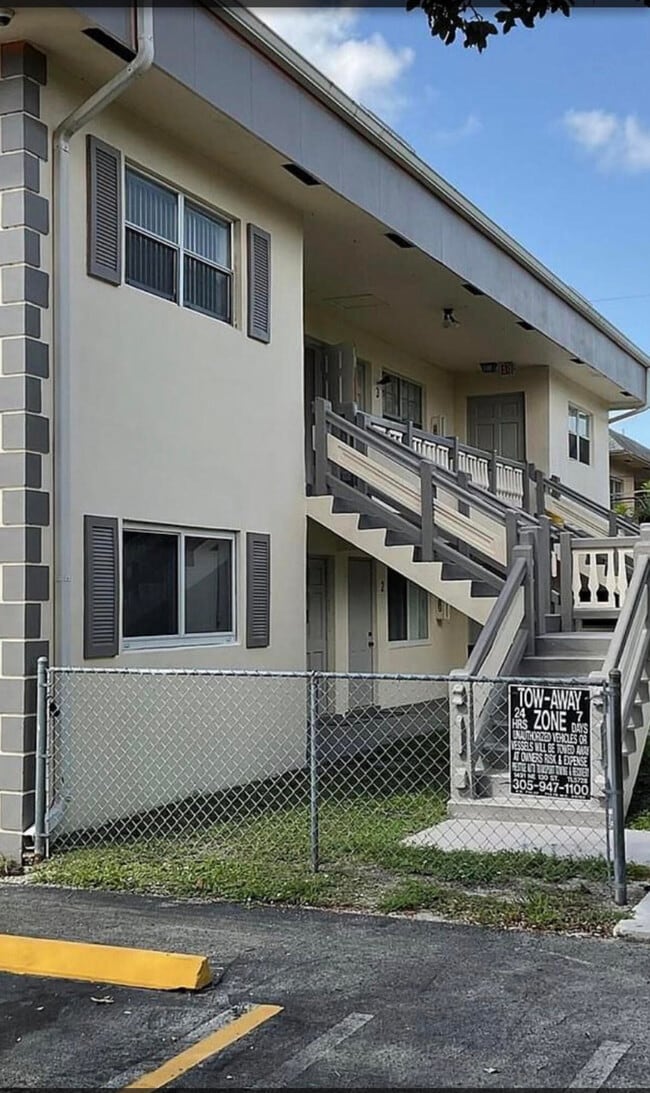 property at 5271 SW 90th Way