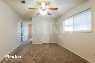 6114 Knotty Post Ln in Spring, TX - Building Photo - Building Photo