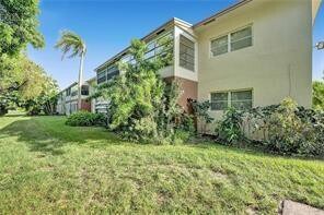 7605 NW 5th Pl in Margate, FL - Building Photo - Building Photo