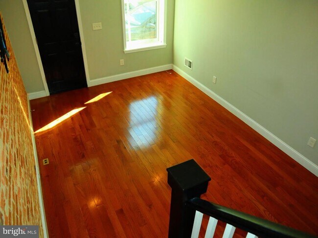 926 S Curley St in Baltimore, MD - Building Photo - Building Photo
