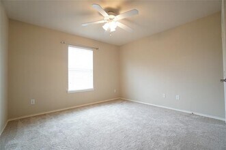 8504 Forest Highlands Dr in Plano, TX - Building Photo - Building Photo