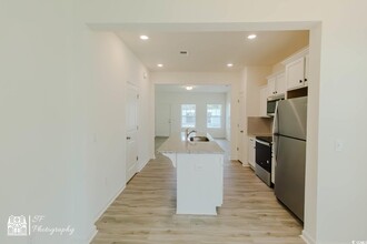 178 Crescent Wy in Little River, SC - Building Photo - Building Photo