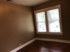 3753 Marion Ave in Memphis, TN - Building Photo - Building Photo