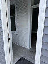 1209 Virginia Ave in Johnstown, PA - Building Photo - Building Photo