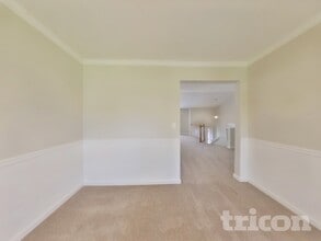 1264 Green Arbor Ct in Lithonia, GA - Building Photo - Building Photo