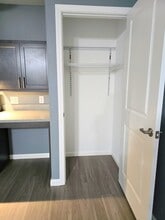 Alice Place West Burlington in West Burlington, IA - Building Photo - Building Photo