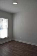 4326 Beautiful Pond Pk in North Augusta, SC - Building Photo - Building Photo
