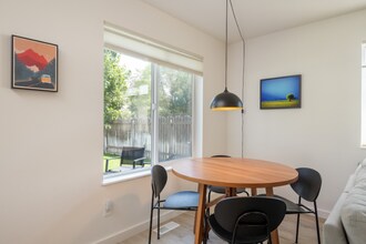 1310 Mitchell St, Unit A in Missoula, MT - Building Photo - Building Photo