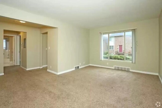 property at 14085 Dale St