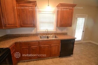 60 Anderby Dr in Clayton, NC - Building Photo - Building Photo