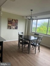 4410 Oglethorpe St in Hyattsville, MD - Building Photo - Building Photo