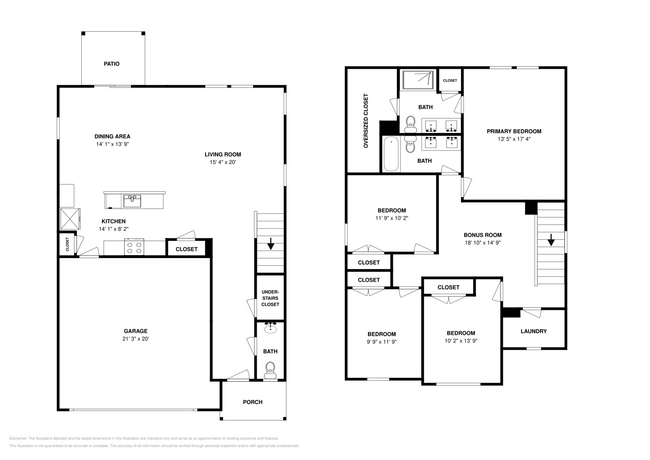 1042 Baltusrol Ln in Lebanon, TN - Building Photo - Building Photo