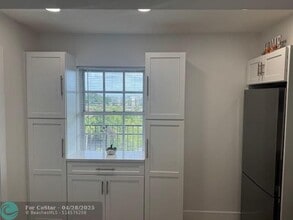 3150 N Palm Aire Dr in Pompano Beach, FL - Building Photo - Building Photo