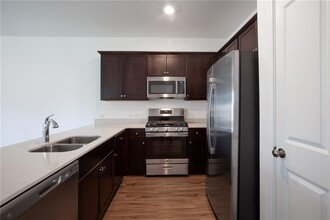 15302 Grenadine Bloom Cv in Austin, TX - Building Photo - Building Photo
