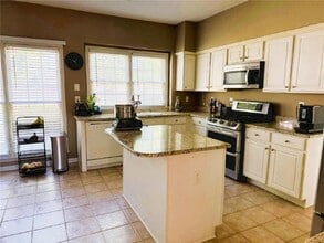 7430 Newstead Dr in Cumming, GA - Building Photo - Building Photo