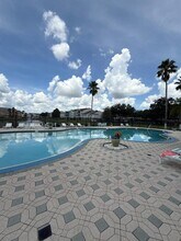 2212 Grand Cayman Ct in Kissimmee, FL - Building Photo - Building Photo