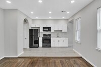 4437 Old York Rd photo'